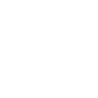 portal